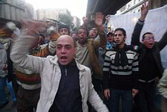 reflections-on-the-revolution-in-egypt-jamie-weinstein