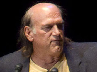 jesse-ventura-castros-man-of-courage-jamie-weinstein