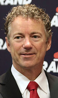 rand-paul-is-not-the-future-of-the-gop-jamie-weinstein