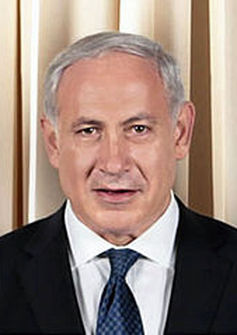 inside-the-mind-of-benjamin-netanyahu-jamie-weinstein