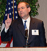 jim-gilmore-jamie-weinstein